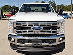 New 2024 Ford F-350 XLT Super Cab 4x4, Pickup for sale #CR532 - photo 24