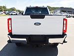 New 2024 Ford F-350 XLT Super Cab 4x4, Pickup for sale #CR532 - photo 25