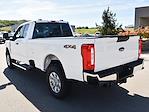 New 2024 Ford F-350 XLT Super Cab 4x4, Pickup for sale #CR532 - photo 2