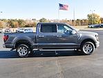 2024 Ford F-150 SuperCrew Cab 4x4, Pickup for sale #CR534 - photo 13