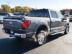 2024 Ford F-150 SuperCrew Cab 4x4, Pickup for sale #CR534 - photo 14