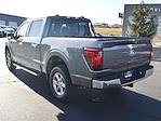 2024 Ford F-150 SuperCrew Cab 4x4, Pickup for sale #CR534 - photo 2