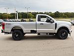 2024 Ford F-350 Regular Cab SRW 4x4, Pickup for sale #CR537 - photo 12