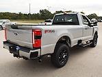 2024 Ford F-350 Regular Cab SRW 4x4, Pickup for sale #CR537 - photo 13