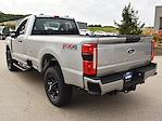 2024 Ford F-350 Regular Cab SRW 4x4, Pickup for sale #CR537 - photo 2