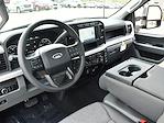 2024 Ford F-350 Regular Cab SRW 4x4, Pickup for sale #CR537 - photo 4