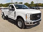 New 2024 Ford F-250 XL Regular Cab 4x4, Pickup for sale #CR538 - photo 10