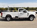 New 2024 Ford F-250 XL Regular Cab 4x4, Pickup for sale #CR538 - photo 11