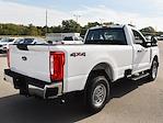 New 2024 Ford F-250 XL Regular Cab 4x4, Pickup for sale #CR538 - photo 12