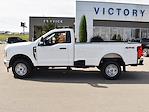 New 2024 Ford F-250 XL Regular Cab 4x4, Pickup for sale #CR538 - photo 3