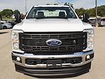 New 2024 Ford F-250 XL Regular Cab 4x4, Pickup for sale #CR538 - photo 25