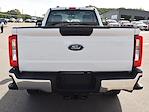 New 2024 Ford F-250 XL Regular Cab 4x4, Pickup for sale #CR538 - photo 26