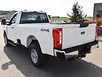 New 2024 Ford F-250 XL Regular Cab 4x4, Pickup for sale #CR538 - photo 2