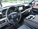 New 2024 Ford F-250 XL Regular Cab 4x4, Pickup for sale #CR538 - photo 4