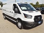 New 2024 Ford Transit 150 Base Low Roof AWD, Empty Cargo Van for sale #CR543 - photo 12