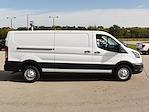 New 2024 Ford Transit 150 Base Low Roof AWD, Empty Cargo Van for sale #CR543 - photo 13