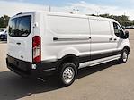 New 2024 Ford Transit 150 Base Low Roof AWD, Empty Cargo Van for sale #CR543 - photo 14