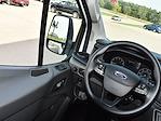 New 2024 Ford Transit 150 Base Low Roof AWD, Empty Cargo Van for sale #CR543 - photo 18