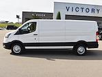 New 2024 Ford Transit 150 Base Low Roof AWD, Empty Cargo Van for sale #CR543 - photo 3