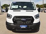 New 2024 Ford Transit 150 Base Low Roof AWD, Empty Cargo Van for sale #CR543 - photo 21