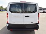 New 2024 Ford Transit 150 Base Low Roof AWD, Empty Cargo Van for sale #CR543 - photo 22