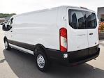 New 2024 Ford Transit 150 Base Low Roof AWD, Empty Cargo Van for sale #CR543 - photo 4