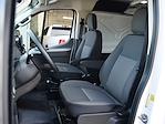 New 2024 Ford Transit 150 Base Low Roof AWD, Empty Cargo Van for sale #CR543 - photo 6