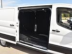 New 2024 Ford Transit 150 Base Low Roof AWD, Empty Cargo Van for sale #CR543 - photo 7