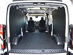 New 2024 Ford Transit 150 Base Low Roof AWD, Empty Cargo Van for sale #CR543 - photo 2