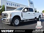 New 2024 Ford F-250 XLT Crew Cab 4x4, Pickup for sale #CR544 - photo 1