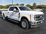 New 2024 Ford F-250 XLT Crew Cab 4x4, Pickup for sale #CR544 - photo 11