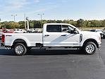 New 2024 Ford F-250 XLT Crew Cab 4x4, Pickup for sale #CR544 - photo 12