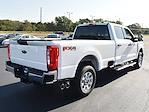 New 2024 Ford F-250 XLT Crew Cab 4x4, Pickup for sale #CR544 - photo 13