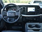 New 2024 Ford F-250 XLT Crew Cab 4x4, Pickup for sale #CR544 - photo 17