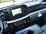 New 2024 Ford F-250 XLT Crew Cab 4x4, Pickup for sale #CR544 - photo 18