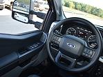 New 2024 Ford F-250 XLT Crew Cab 4x4, Pickup for sale #CR544 - photo 19