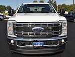 New 2024 Ford F-250 XLT Crew Cab 4x4, Pickup for sale #CR544 - photo 25