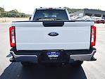 New 2024 Ford F-250 XLT Crew Cab 4x4, Pickup for sale #CR544 - photo 26