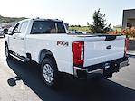 New 2024 Ford F-250 XLT Crew Cab 4x4, Pickup for sale #CR544 - photo 2