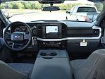 New 2024 Ford F-250 XLT Crew Cab 4x4, Pickup for sale #CR544 - photo 4