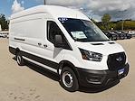 New 2024 Ford Transit 350 Base Super Cab High Roof RWD, Empty Cargo Van for sale #CR545 - photo 11