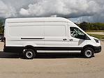 New 2024 Ford Transit 350 Base Super Cab High Roof RWD, Empty Cargo Van for sale #CR545 - photo 12