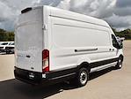 New 2024 Ford Transit 350 Base Super Cab High Roof RWD, Empty Cargo Van for sale #CR545 - photo 13