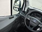 New 2024 Ford Transit 350 Base Super Cab High Roof RWD, Empty Cargo Van for sale #CR545 - photo 17