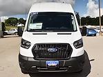 New 2024 Ford Transit 350 Base Super Cab High Roof RWD, Empty Cargo Van for sale #CR545 - photo 18