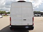 New 2024 Ford Transit 350 Base Super Cab High Roof RWD, Empty Cargo Van for sale #CR545 - photo 19