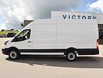 New 2024 Ford Transit 350 Base Super Cab High Roof RWD, Empty Cargo Van for sale #CR545 - photo 3