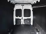 New 2024 Ford Transit 350 Base Super Cab High Roof RWD, Empty Cargo Van for sale #CR545 - photo 20