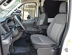 New 2024 Ford Transit 350 Base Super Cab High Roof RWD, Empty Cargo Van for sale #CR545 - photo 6