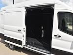 New 2024 Ford Transit 350 Base Super Cab High Roof RWD, Empty Cargo Van for sale #CR545 - photo 8